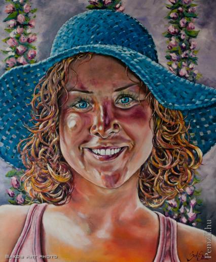 art_1369.jpg