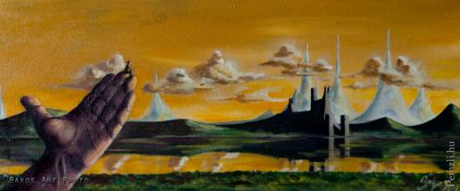 art_2367.jpg
