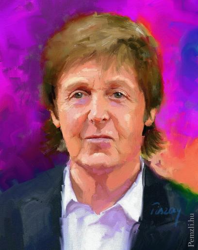 paul700.jpg