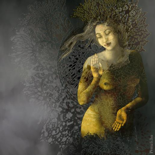 abhayaandvarada.jpg