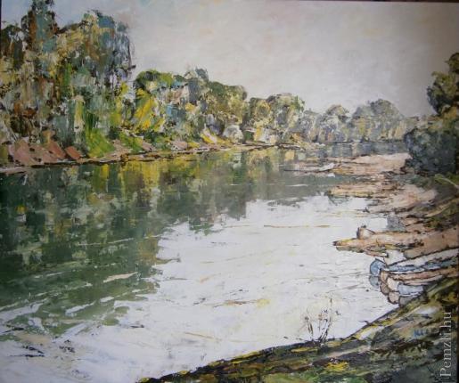 tisza.jpg