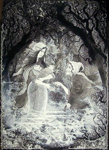 grimwood_1.jpg