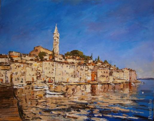 rovinj_1.jpg