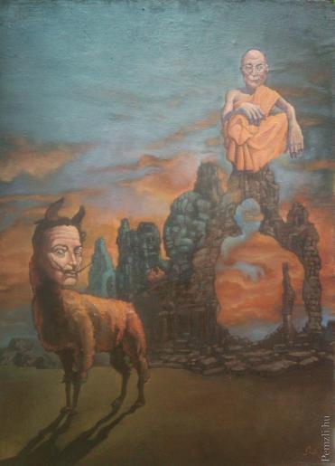 dali lama.jpg
