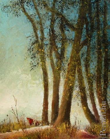 kish_thomas-lakeside_normal.jpg