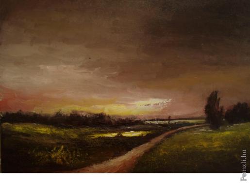 kish_thomas-nightfall.jpg