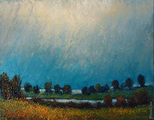 kish_thomas-the_lake_of_dreams.jpg