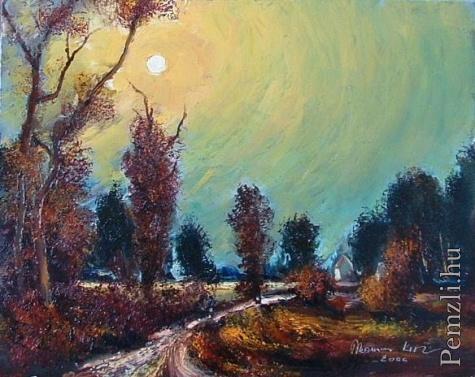 kish_thomas-hardvest_moon_normal.jpg