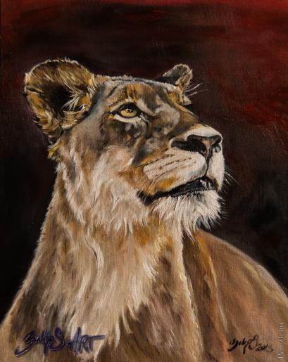 art_0463.jpg