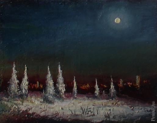 dscf4290.jpg