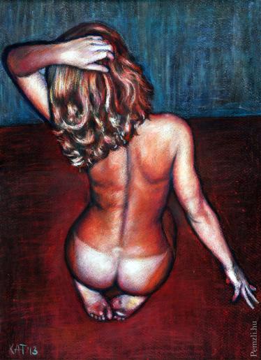 ultraibolyafeltolt.jpg