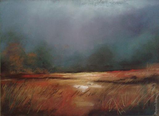 reisz tamas emlekere(kepe alapjan).jpg