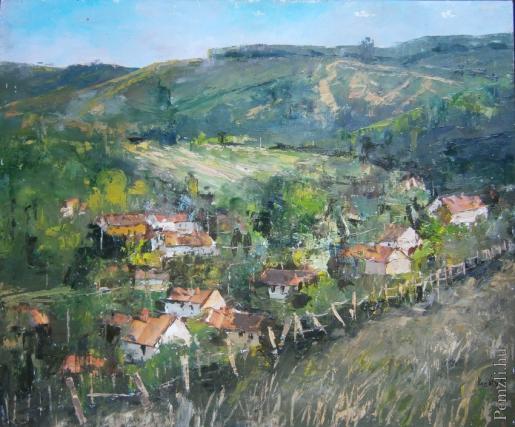 szentpeterfolde latkepe.jpg