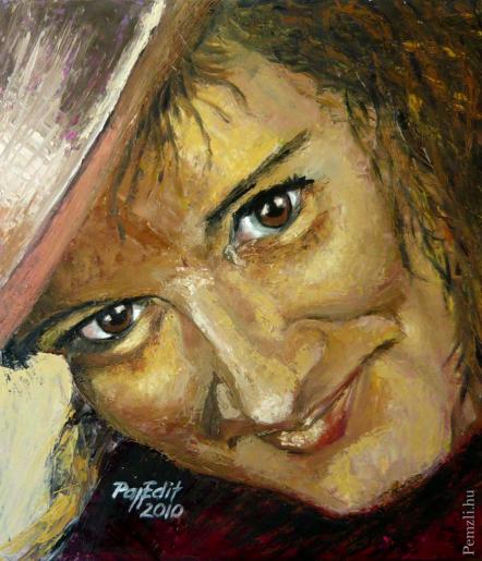 20100709 huncut mosoly 40x35 .jpg