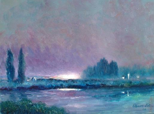 kish_thomas-at_peep_of_dawn.jpg