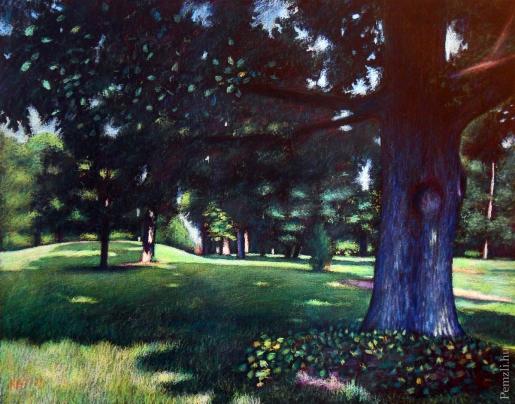 godollokastelypark2feltolt.jpg