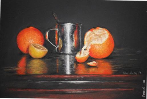 csendelet bogrevel.jpg