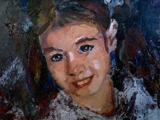 leila800.jpg