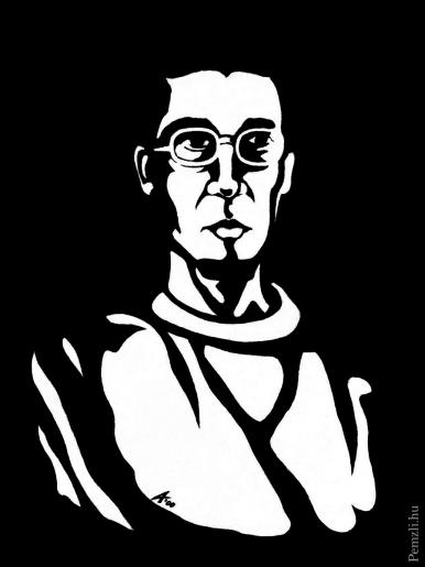 img003.jpg