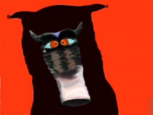 furcsakariej.jpg
