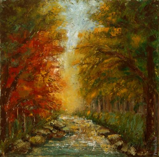 20101027 meg par lepes 40x40.jpg