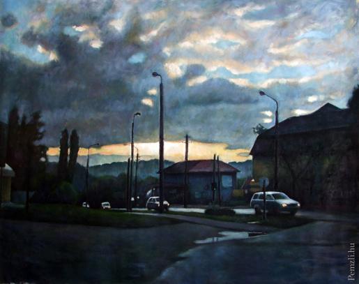 otoraotvenharom-feltolt.jpg