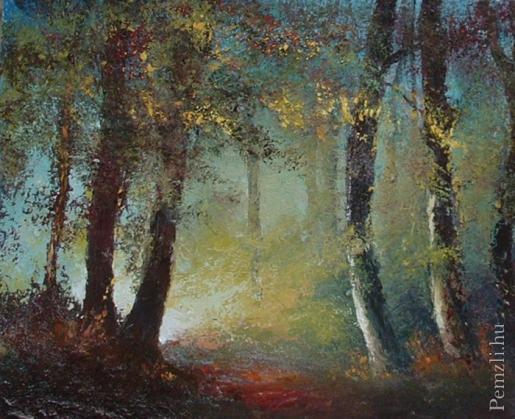 morning-light.jpg