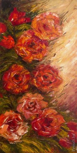 20110207 futorozsa 59x30.jpg