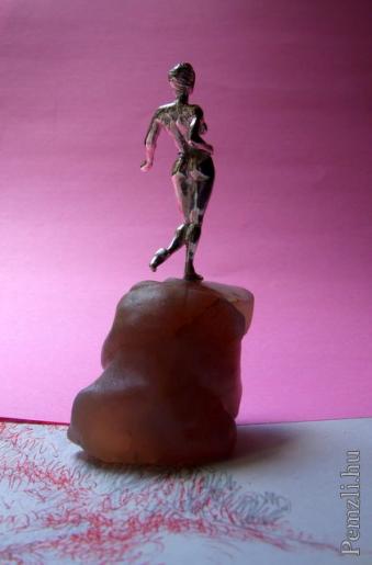 on agate-4.jpg