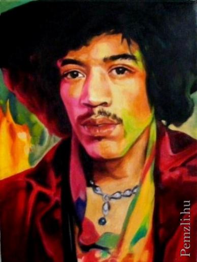 jimi hendrix.jpg