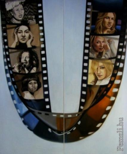 kepkockak variacioi.jpg