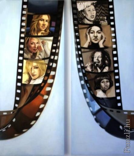 kepkockak variacioii.jpg