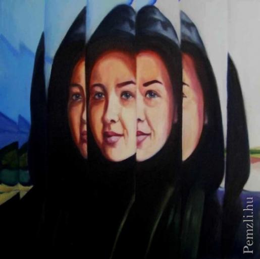 tordelt onarckep.jpg