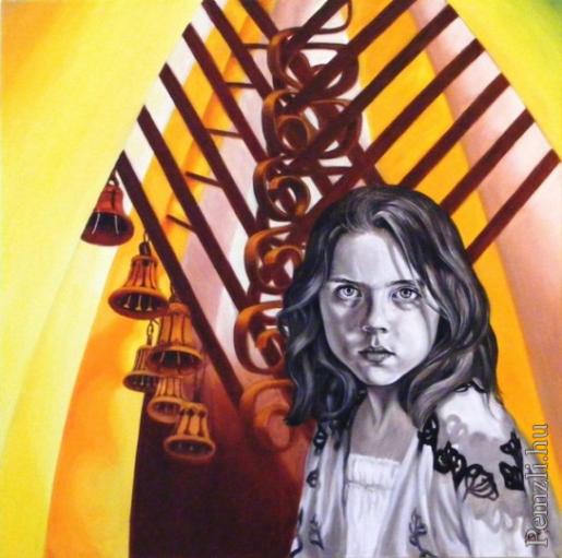 kivetulesek i laura.jpg