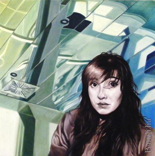 kivetulesek ii evelin.jpg