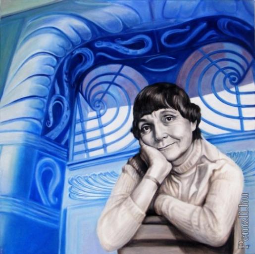 kivetulesek iii angelika.jpg