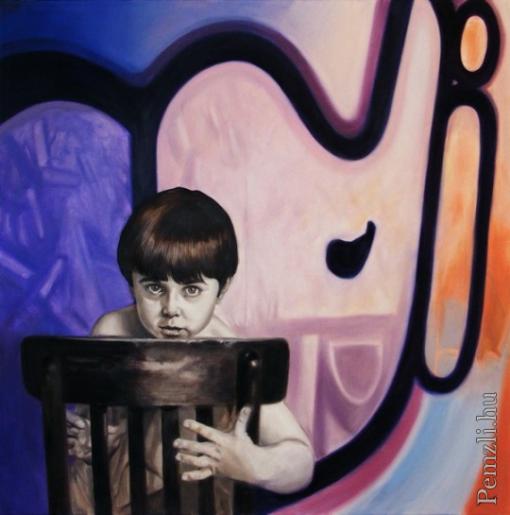 kivetulesek iv oliver.jpg