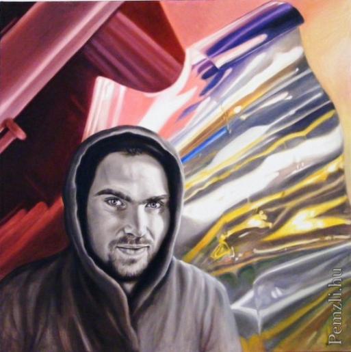 kivetulesek v vencel.jpg