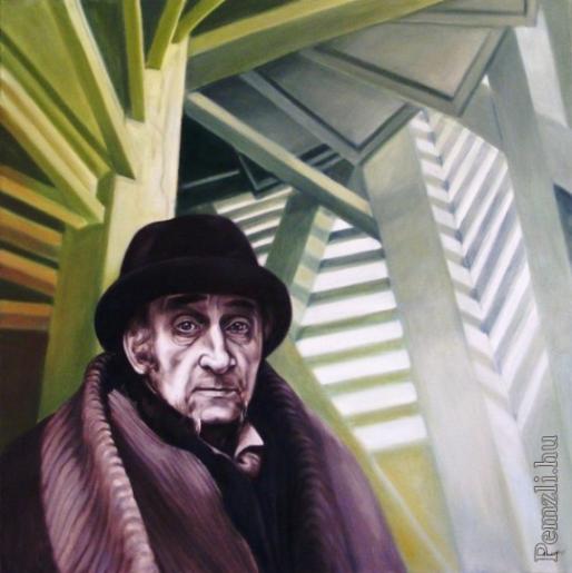 kivetulesek vi abraham.jpg