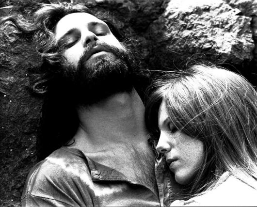 joejet_com_000190-110_the-doors-and-jim-morrison.jpg