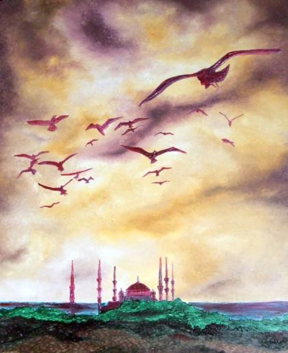 istambul2.jpg