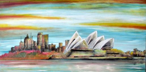 sydney2.jpg