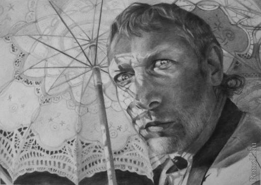 utolso sugarak net.jpg