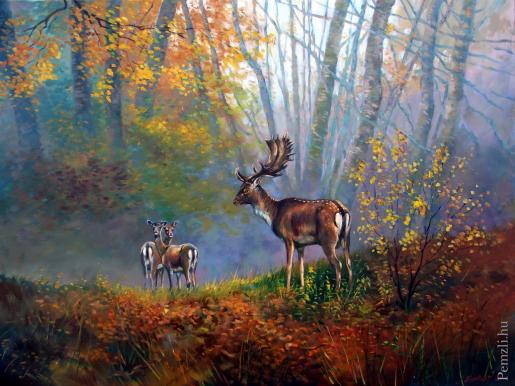 ujra eljon az osz.jpg