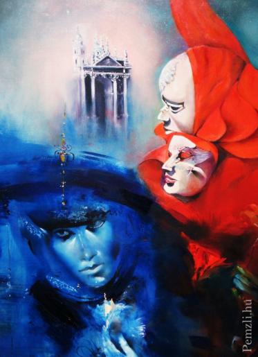 karnevali maszkok.jpg