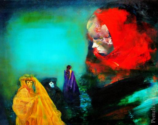 karnevali titkok.jpg