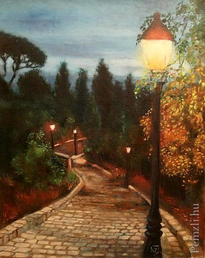 sperlonga 096art2.jpg