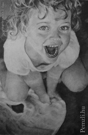 a legelso sikerelmeny.jpg