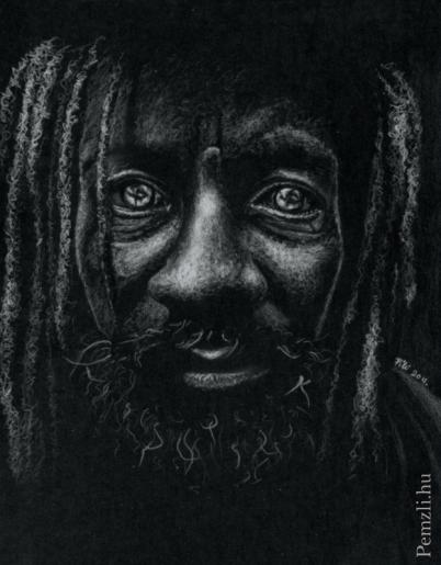 old rasta.jpg