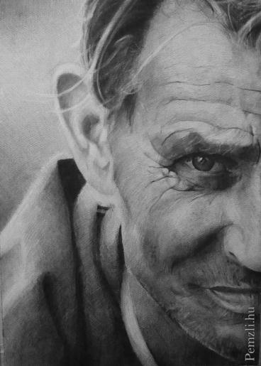 betekintes kicsike.jpg